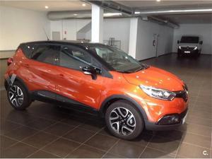 Renault Captur Zen Energy Dci 90 Ecoleader Euro 6 5p. -15