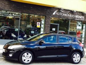 Renault Megane Business Energy Dci 110 Ss Eco2 5p. -13