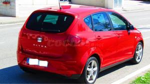 SEAT ALTEA 2.0 FSI SPORT UP 5p.