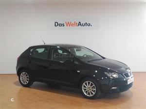 SEAT Ibiza 1.2 TSI 66kW 90CV Style 5p.