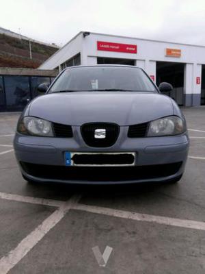 SEAT Ibiza 1.2i 12v Fresh -03