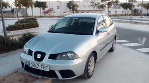SEAT Ibiza 1.4 TDI 80 CV REFERENCE -06