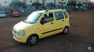 SUZUKI Wagon R 1.3 GL 5p.