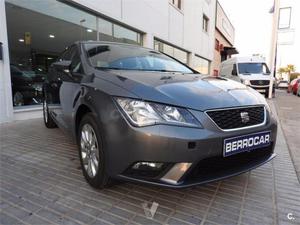 Seat Leon 1.2 Tsi 110cv Stsp Style 5p. -16