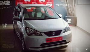 Seat Mii v 60cv Style 5p. -13