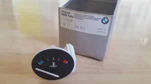 Teletermometro para BMW E30 clasico