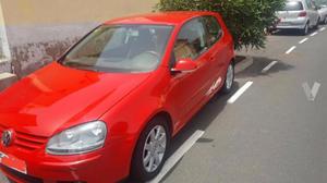 VOLKSWAGEN Golf 1.6 FSI Sportline -04