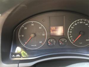 VOLKSWAGEN Golf 1.9 TDI 105cv Highline 5p.