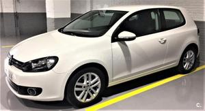 Volkswagen Golf 1.6 Tdi 105 Dsg Advance Bmotion Tech 3p. -10