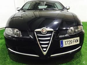 Alfa Romeo Gt 2.0 Jts Distinctive 3p. -07