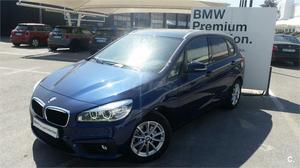 BMW Serie 2 Active Tourer 218d 5p.