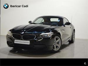 BMW Z4 sDrive20i 2p.