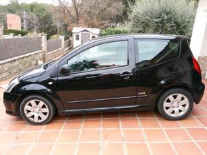 CITROEN C2 1.4I VTR -04