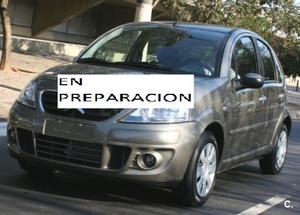 CITROEN C3 HDI 70 Business 5p.