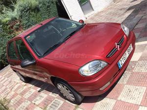 CITROEN Saxo 1.5D SX 5p.