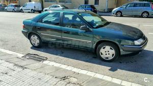 CITROEN Xantia 1.6I SX 5p.