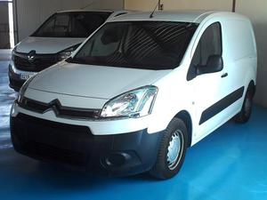 Citroen BERLINGO 1.6 HDI 75 CV.