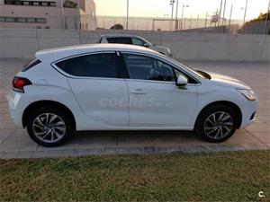 Citroen Ds4 1.6 Vti 120cv Design 5p. -11