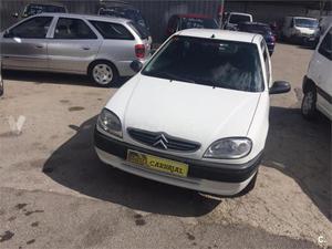 Citroen Saxo 1.5d Furio 3p. -02