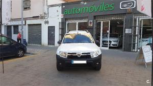 DACIA Duster Ambiance dCi 90 5p.