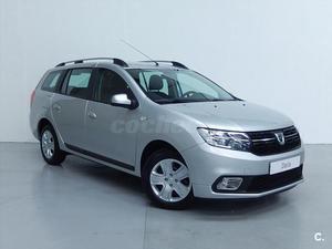 DACIA Logan MCV Laureate TCE 66kW 90CV 5p.