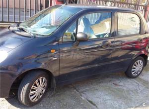 DAEWOO Matiz 0.8l S 5p.