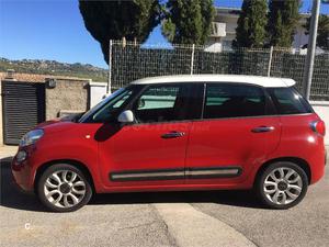 FIAT 500L v 95 CV 5p.