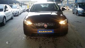 FIAT Tipo v Easy 95 CV diesel Multijet II 5p 5p.