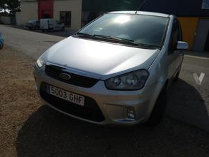 FORD C-Max 1.8 TDCi Trend -08