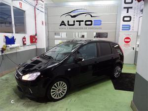 FORD CMax 2.0 TDCi Titanium 5p.