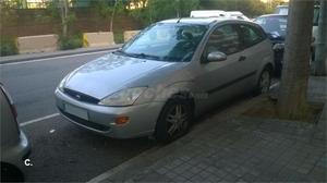 FORD Focus 1.8 TDdi Trend 3p.