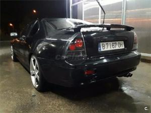 HONDA Prelude PRELUDE 2.2I 16V VTEC 4WS 2p.