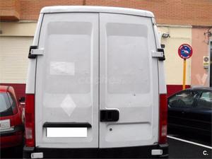 Iveco Daily 35 S c Rs 4p.