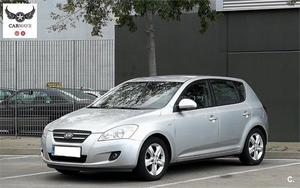 KIA ceed 1.6 CVVT Active 5p.