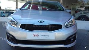 Kia Ceed 1.4 Crdi Wgt 90cv Concept 5p. -16