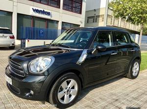 MINI COUNTRYMAN ONE D 90CV - SANT JUST DESVERN - SANT JUST