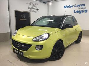 OPEL Adam 1.4 XER Slam 3p.