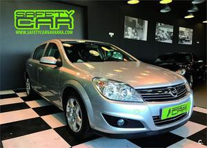 OPEL Astra 1.7 CDTi Enjoy 5p.