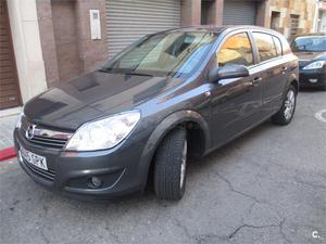 OPEL Astra 1.9 CDTi 120 CV Cosmo 5p.