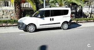 OPEL Combo Tour Expression 1.3 CDTI L1 H1 5p.