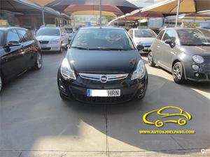 OPEL Corsa 1.2 Expression Start Stop 5p.