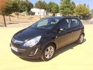 OPEL Corsa 1.2 Expression Start Stop 5p.