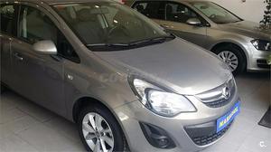 OPEL Corsa 1.3 ecoFLEX 95 CV Selective 5p.