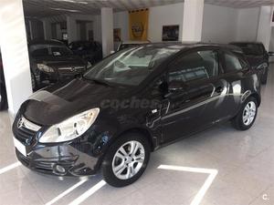 OPEL Corsa CMon 1.3 ecoFLEX 3p.