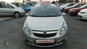 OPEL Corsa Cosmo 1.3 CDTi 75 CV 5p.