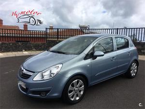 OPEL Corsa Cosmo 1.4 5p.