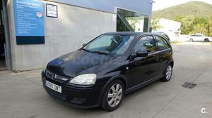 OPEL Corsa Sport 1.2 3p.