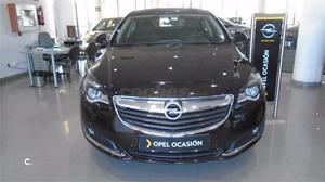 OPEL Insignia 1.6 CDTI 136 CV Selective Auto 5p.