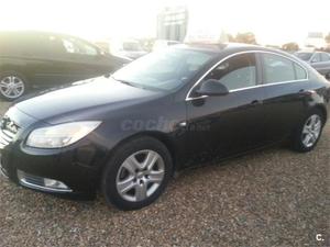 OPEL Insignia 2.0 CDTI 130 CV Edition Auto 5p.