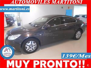 OPEL Insignia 2.0 CDTI StSt 130 CV Selective Business 5p.